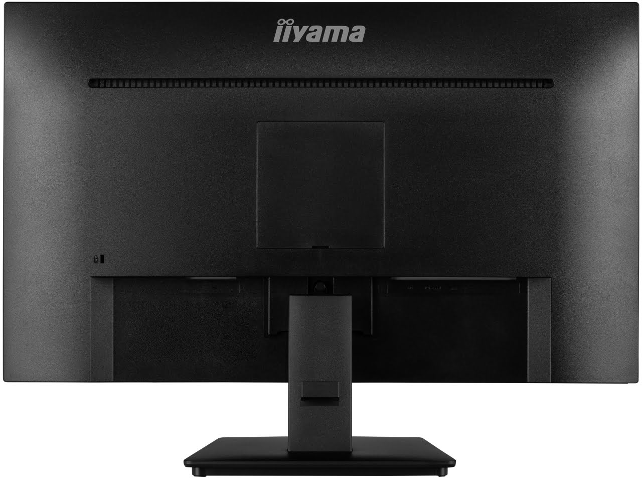 Iiyama 27"  XU2794HSU-B1-DEAL - Ecran PC Iiyama - grosbill.com - 3