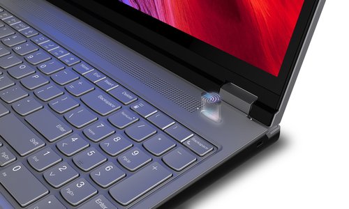 TP P16 G2 I9-13980HX - Achat / Vente sur grosbill.com - 11