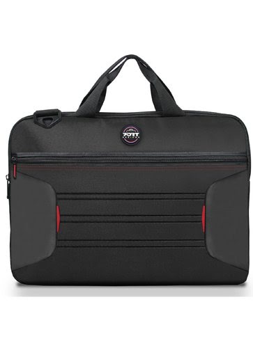 Asus 90NX0881-M033M0 + V16 + 501873 - PC portable Asus - 13