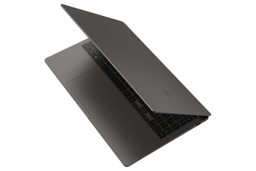 Samsung NP750QFG-KB1FR - PC portable Samsung - grosbill.com - 17