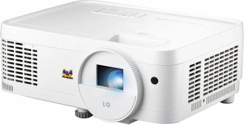 LS510W (LS510W) - Achat / Vente sur grosbill.com - 8