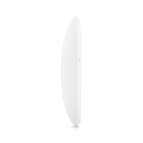 Ubiquiti UniFi U6 pro - 5300MB / WiFi 6 - grosbill.com - 2