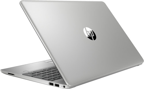 HP 59T33EA#ABF - PC portable HP - grosbill.com - 12