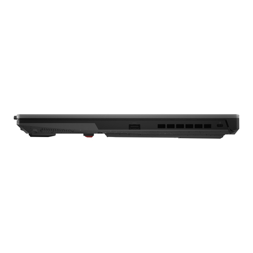 Asus 90NR0FB6-M00190 - PC portable Asus - grosbill.com - 6