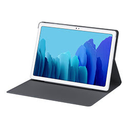 Accessoire tablette Samsung Grosbill