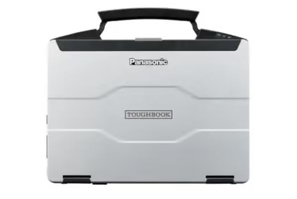 TOUGHBOOK - 14" FHD 60Hz i5 1345U 16Go 512Go W11P - Achat / Vente sur grosbill.com - 4