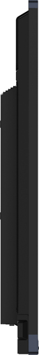 Iiyama ProLite TE5512MIS-B3AG - 55" 4K Tactile Android RJ45 Wifi (TE5512MIS-B3AG) - Achat / Vente Affichage collaboratif sur grosbill.com - 3
