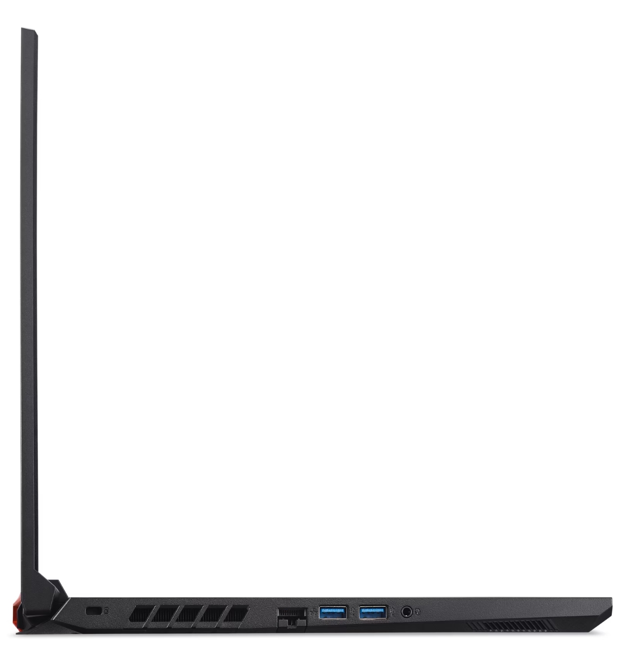 Acer NH.QFCEF.00E - PC portable Acer - grosbill.com - 5