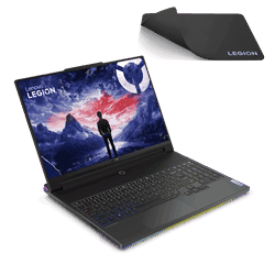 PC portable Lenovo Grosbill