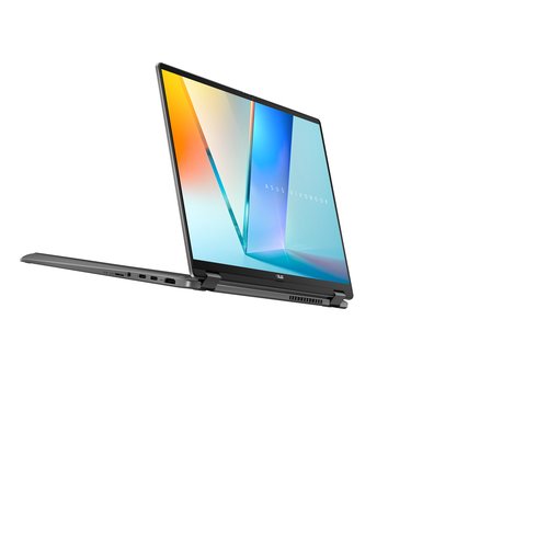 TP3607SA-FLIP-DICSI144X/U7/16G/512/W11P - Achat / Vente sur grosbill.com - 14