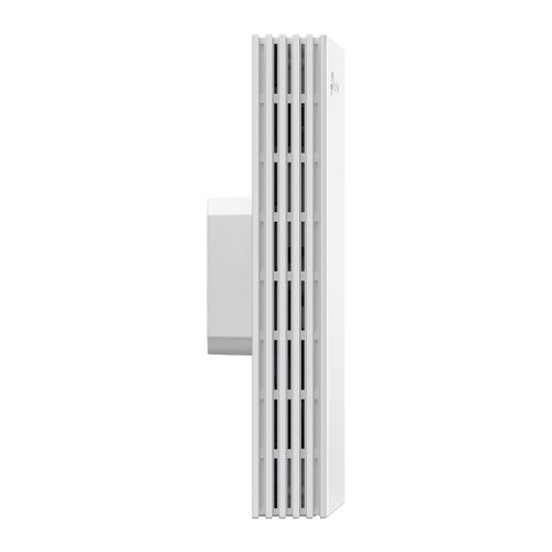 AX3000 WI-FI 6 ACCESS POINT - Achat / Vente sur grosbill.com - 2