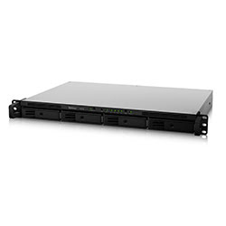Synology Serveur NAS MAGASIN EN LIGNE Grosbill