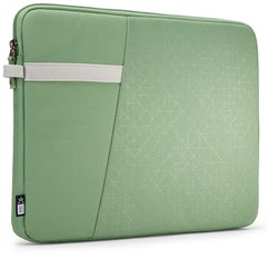 Sac et sacoche Case Logic Grosbill