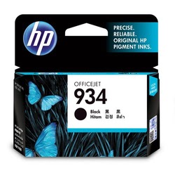Consommable imprimante HP Grosbill