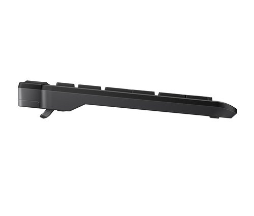 HP 460 Multi-Dev KBD FR - Achat / Vente sur grosbill.com - 13