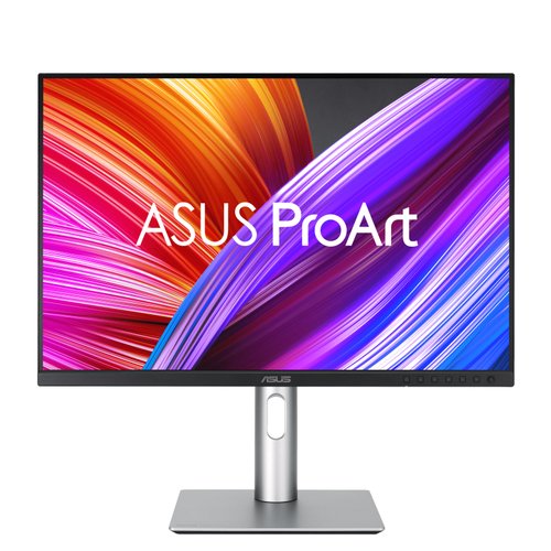 PA248CRV 24IN IPS 1920X1200 - Achat / Vente sur grosbill.com - 0