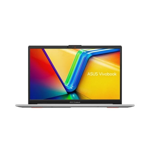 PC portable Asus Grosbill
