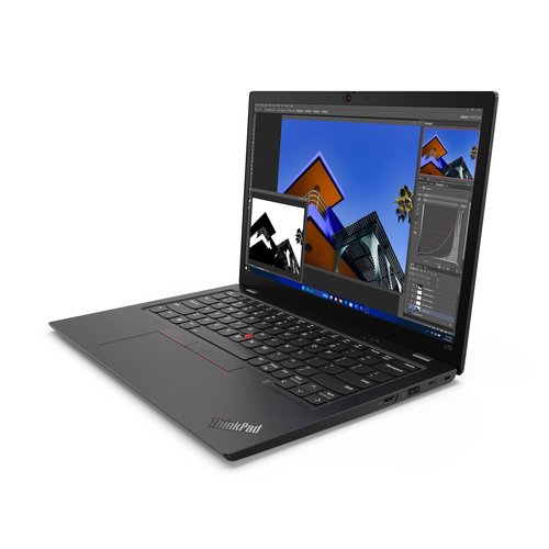 TP L13 G5 ULTRA 7 155U - Achat / Vente sur grosbill.com - 5