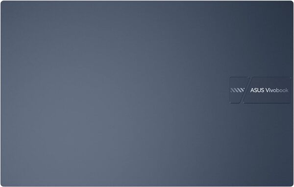 Asus 90NB10F2-M00AR0 - PC portable Asus - grosbill.com - 1