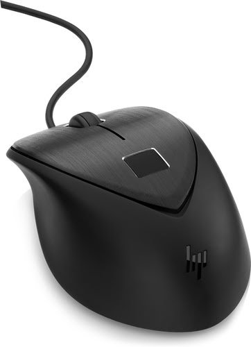 FINGERPRINT READER USB - Achat / Vente sur grosbill.com - 2
