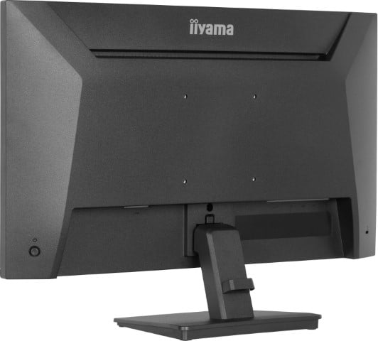 Iiyama 24 pouces  X2493HSU-B1 - Ecran PC Iiyama - grosbill.com - 10