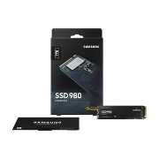 Samsung 980#  M.2 - Disque SSD Samsung - grosbill.com - 11