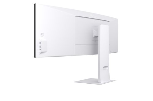49U950AW/ - Achat / Vente sur grosbill.com - 13
