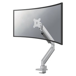Accessoire écran NewStar Grosbill
