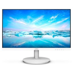 Ecran PC Philips Grosbill