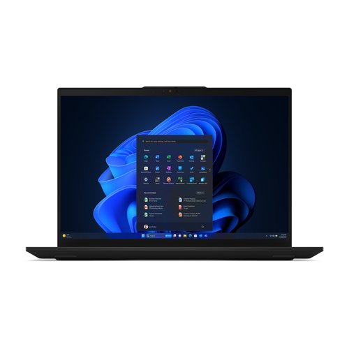 THINKPAD L16 ULTRA 5 125U - Achat / Vente sur grosbill.com - 1