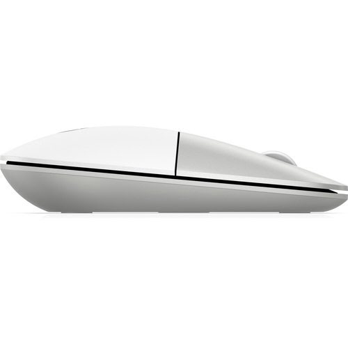  Z3700 Ceramic Wireless Mouse - Achat / Vente sur grosbill.com - 3