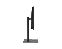 Veriton Veriton Z4880G (DQ.VUYEF.008) - Achat / Vente sur grosbill.com - 3