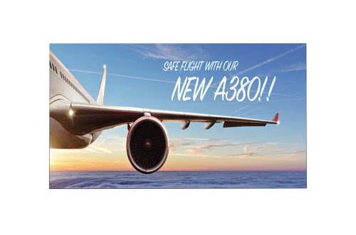 LG LG -Afficheur professionnel mur d écran 55\