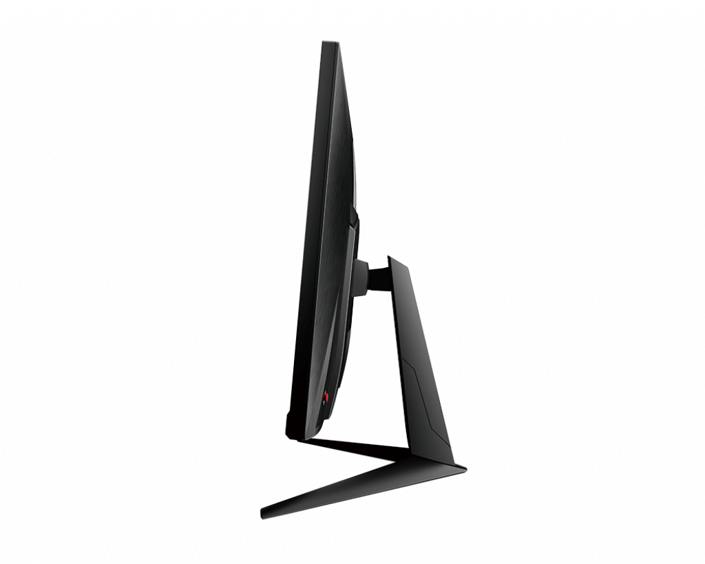 MSI 27"  G2712 - Ecran PC MSI - grosbill.com - 1