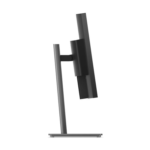 THINKVISION P34WD-40 34IN IPS - Achat / Vente sur grosbill.com - 3