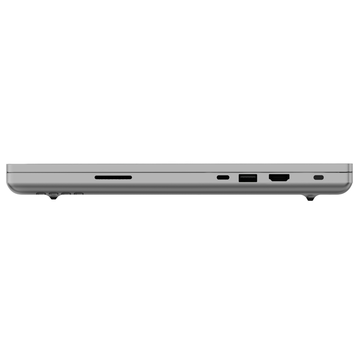 Razer RZ09-0510TFM4-R3F1 - PC portable Razer - grosbill.com - 3