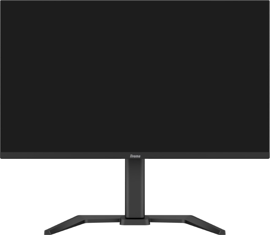 Iiyama 32 pouces  GB3295QSU-B1 - Ecran PC Iiyama - grosbill.com - 11