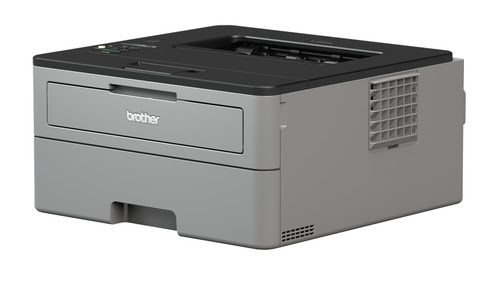 Brother Imprimante MAGASIN EN LIGNE Grosbill