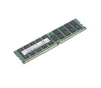Lenovo MEMORY_BO 8GB DDR4 2933MHz ECC RDIMM