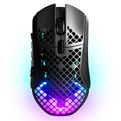 SteelSeries Souris PC MAGASIN EN LIGNE Grosbill