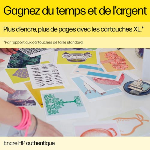HP HP 777 Cartouche de maintenance DesignJet - Achat / Vente Consommable imprimante sur grosbill.com - 1