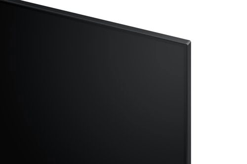 Samsung 32 pouces  LS32BM700UUXEN - Ecran PC Samsung - grosbill.com - 6
