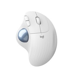 Souris PC Logitech Grosbill