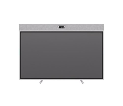 Switch Logitech Grosbill