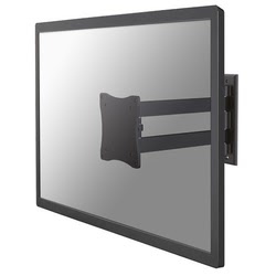 Accessoire écran NewStar Grosbill