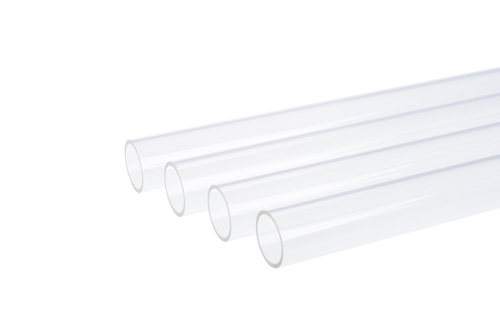 Watercooling Alphacool Grosbill