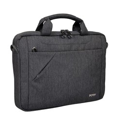 Sac et sacoche Port Grosbill