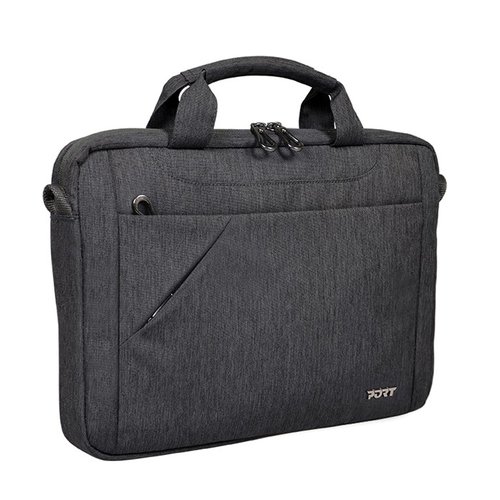 SYDNEY ECO TL 13/14'' GREY Port - Sac et sacoche - grosbill.com - 0