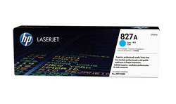 Consommable imprimante HP Grosbill