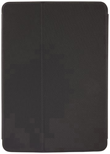 Snapview folio Ipad 102 blk (CSIE2153 BLACK) - Achat / Vente sur grosbill.com - 0